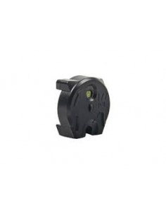 BARILLET 10 CPS CROSMAN...
