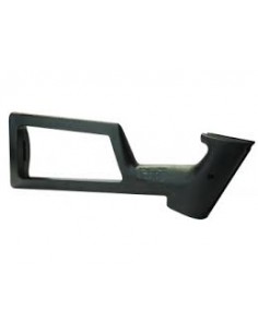 CROSSE D'EPAULE CROSMAN...