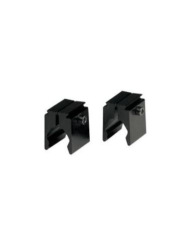 INTERMOUNT CROSMAN 459MTC 2240/2250/2260/1377/1322*******************
