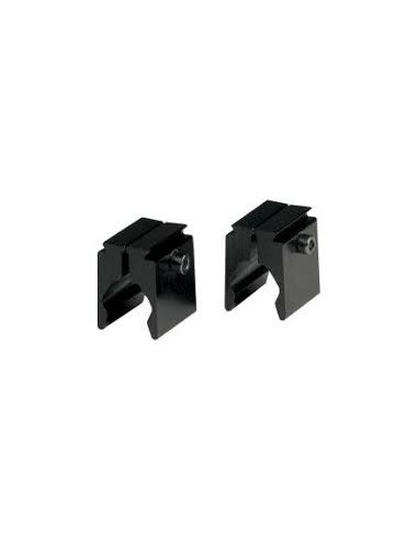 CROSMAN INTERMOUNT 459MTC 2240/2250/2260/1377/1322