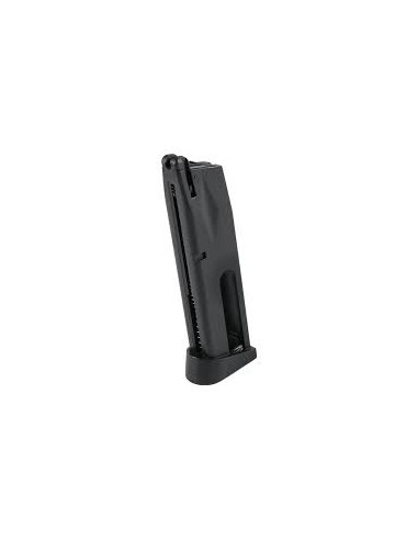 CHARGEUR CROSMAN PFAMB F-AUTO 20RDS