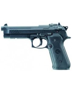 CO2 PISTOOL VALTRO AIRGUN...