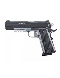 PISTOLET CO2 SPRINGFIELD...