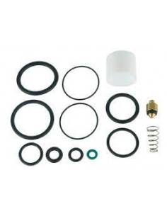 FULL SERVICE KIT HILL PUMP...