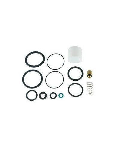 FULL SERVICE KIT POMPE HILL MK3/MK4/MK5