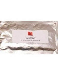 SACHET RECHARGE DRY-PACK...