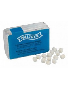 BLISTER 100 TAMPONS DE...