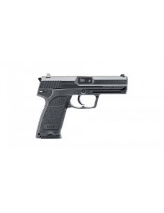 PISTOLET CO2 HK USP B-BACK...