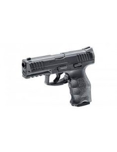 PISTOLET CO2 HK VP9 B-BACK...