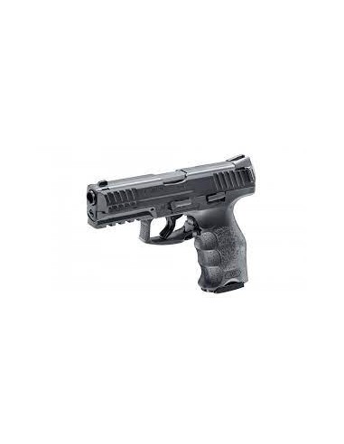 CO2 PISTOOL HK VP9 B-BACK / 5.8344