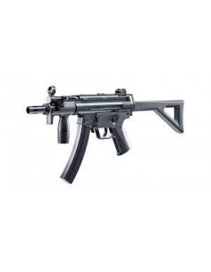 CARABINE CO2 HK MP5 K-PDW...
