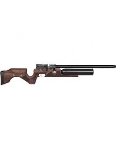 PCP KARABIJN KRAL BIG HORN...