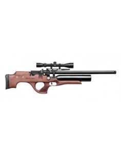 PCP KARABIJN KRAL KNIGHT W...