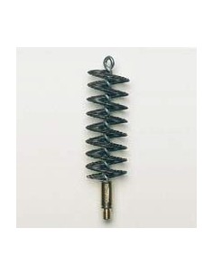 BROSSE I SPIRALE ACIER CAL...