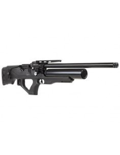 PCP KARABIJN KRAL KNIGHT S...