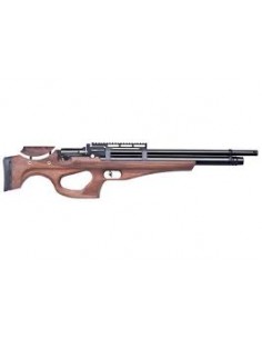 PCP KARABIJN KRAL MONARCH...