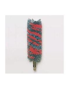 BROSSE I LAINE TOUS CALIBRES