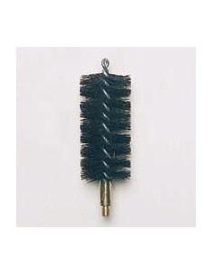 BROSSE I CRIN TOUS CALIBRES