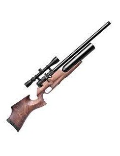CARABINE PCP KRAL PRO 500 W...