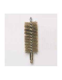BROSSE I LAITON/BRONZE TOUS...