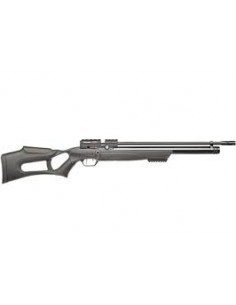 PCP KARABIJN KRAL NISH S -...