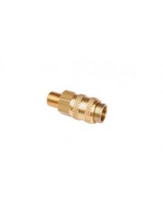 FILLING PROBE KRAL - TYPE 2...