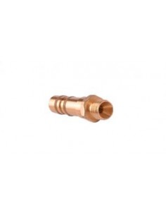 FILLING PROBE KRAL - 1