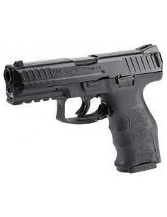 PISTOLET CO2 T4E HK SFP9...