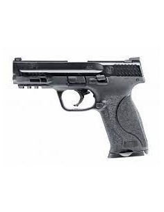 PISTOLET CO2 T4E S&W M&P9...