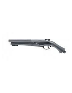 FUSIL JUXTA T4E TS 68 /...