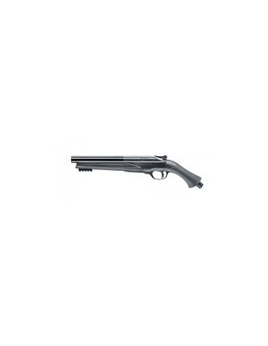 FUSIL JUXTA T4E TS 68 / 2.4763 PROMO*********************************