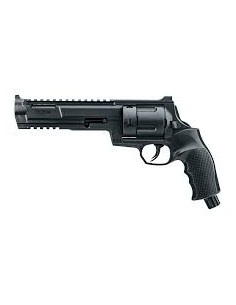 REVOLVER CO2 T4E TR 68 GEN2...