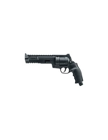 CO2 REVOLVER T4E HDR 68 (7.5J) / 2.4717 PROMO************************
