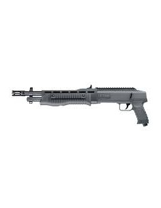 SHOTGUN CO2 T4E TB 68 GEN2...