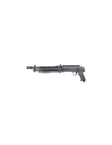 SHOTGUN CO2 T4E TB 68 1X12GR (16J) / 2.4711 PROMO********************