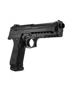 PISTOLET CO2 LTL ALFA 1.50...