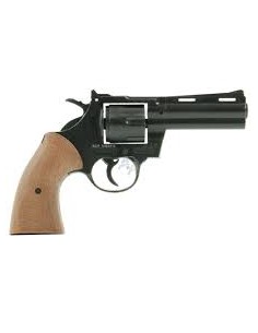 REVOLVER A BLANC BRUNI -...