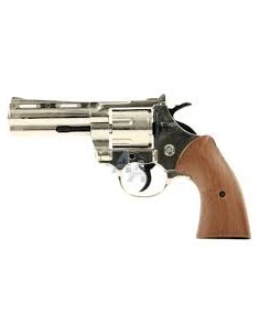 REVOLVER A BLANC BRUNI -...