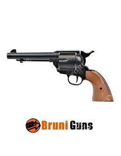 REVOLVER A BLANC BRUNI -...