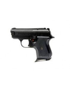 ALARMPISTOOL BRUNI - MOD...
