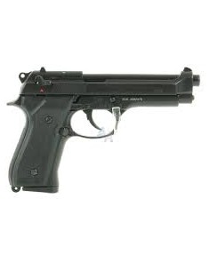 PISTOLET A BLANC BRUNI -...