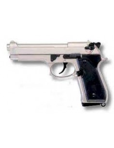 PISTOLET A BLANC BRUNI -...