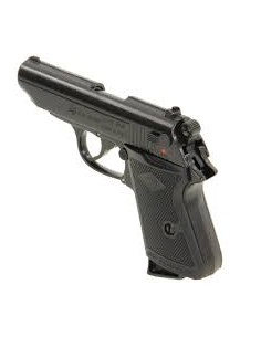 PISTOLET A BLANC BRUNI -...