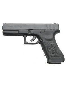 PISTOLET A BLANC BRUNI -...