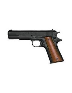 PISTOLET A BLANC BRUNI -...