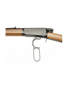 CARABINE A BLANC BRUNI -...