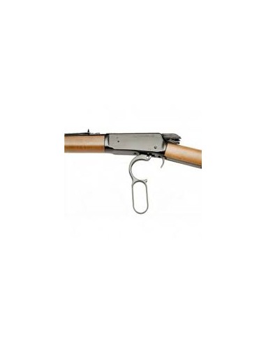 CARABINE A BLANC BRUNI - MOD 94 L.A. - CAL 8 MM