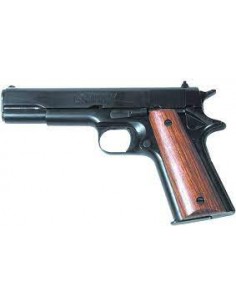 PISTOLET A BLANC KIMAR -...