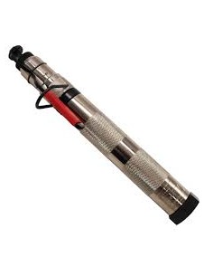 SLACHTAPPARAAT KERNER N.M....