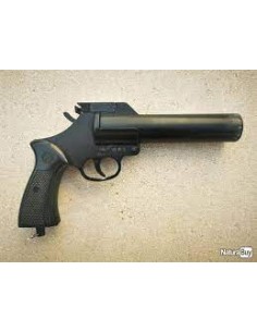 SEINPISTOOL KIMAR GUN TOYS...